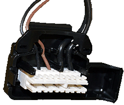 ar clas one 24.pmp con.removed.gif